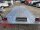 Tageszulassung / martz GT KIPPBAR 480/3 3,5T LOHR - hydraulisch kippbarer Autotrailer