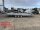 Tageszulassung / martz GT KIPPBAR 480/3 3,5T LOHR - hydraulisch kippbarer Autotrailer