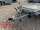 Tageszulassung / martz GT KIPPBAR 480/3 3,5T LOHR - hydraulisch kippbarer Autotrailer