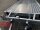Tageszulassung / martz GT KIPPBAR 480/3 3,5T LOHR - hydraulisch kippbarer Autotrailer
