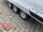Tageszulassung / martz GT KIPPBAR 480/3 3,5T LOHR - hydraulisch kippbarer Autotrailer