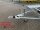 Aussteller / HUMBAUR FTK 27 40 22 I 400 x 214 I 2700 KG I kippbarer leichter Autotrailer aus 05.2025