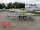 Aussteller / HUMBAUR FTK 27 40 22 I 400 x 214 I 2700 KG I kippbarer leichter Autotrailer aus 05.2025