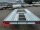 Aussteller / HUMBAUR FTK 27 40 22 I 400 x 214 I 2700 KG I kippbarer leichter Autotrailer aus 05.2025