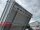 Aussteller / HUMBAUR HTK 3500.31 PROSTEEL I 314 x 175 I 3500 KG I Dreiseitenkipper mit E-Pumpe - Rampenschacht mit Fuhrmann Stahl Bordwand + Bordwandaufsatz 40 cm  aus 05.2025