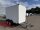 Aussteller / HUMBAUR HK 203015-20P FlexZurr - Kofferanhänger 2000 KG mit Überfahrwand 100 KM/H Stützen