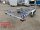 Aussteller / TPV ( Böckmann ) BA 3500-R Bootstrailer 3500 kg für Boote bis ca. 9 m