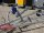 Aussteller / TPV ( Böckmann ) BA 1300-R - 1300 KG - Bootstrailer für Boote / Motorboote bis ca. 5,8 m