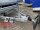 ABVERKAUF / Brenderup BT 5325 ST B 3500 KG - STAHL - HECKKIPPER 325 x 180 - Elektro Pumpe - Rampen - Stützen - Laubgitter 80 cm