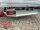 ABVERKAUF / Brenderup BT 5325 ST B 3500 KG - STAHL - HECKKIPPER 325 x 180 - Elektro Pumpe - Rampen - Stützen - Laubgitter 80 cm