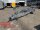 Vlemmix B27  Bootstrailer 2700 kg 6,3m Rahmen