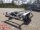 Vlemmix B27  Bootstrailer 2700 kg 6,3m Rahmen