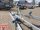 Vlemmix B27  Bootstrailer 2700 kg 6,3m Rahmen