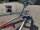 Vlemmix B27  Bootstrailer 2700 kg 6,3m Rahmen