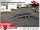 Eduard Allzweck 4x2  - 2,7t Multitransporter 195/50R13 - NIEDRIG - Rampen - Winde