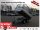 EDUARD 2615 -GD- Heckkipper, Bordwände 30cm -2000kg- H-Pumpe - Lfh: 72cm -155R13 mit EDUARD 2615 - Laubgitter pendelbar - 70cm hoch