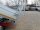EDUARD 2615 -GD- Heckkipper, Bordwände 30cm -2000kg- H-Pumpe - Lfh: 72cm -155R13 mit EDUARD 2615 - Laubgitter pendelbar - 70cm hoch