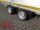 EDUARD 5020 -GD- Hochlader, Bordwände 30cm -2700kg- Lfh: 63cm -195/50R13