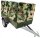 Hochplanen-Set EU3 1500mm camouflage - lose beigelegt