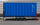 CONTAINER STÜTZEN Hoch 4 Stck. a` 1,125to.