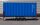 CONTAINER STÜTZEN Hoch 4 Stck. a` 1,125to.