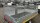 Laubgitter 3015 SP-Line - ca. 60 cm - 4-seitig pendelnd - montiert