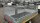 Laubgitter 3118 - ca. 60 cm SP-Line - montiert