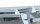 links und rechts
