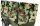 camouflage Volldruck