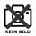 Rollfix mit Kurbel einseitig