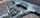 120x40 Auflage