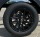 Lorries Plattform-Anhänger PT75-2617 - Universal - Anhänger absenkbar - 750 kg ungebremst - 100 KM/H