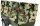 camouflage Volldruck
